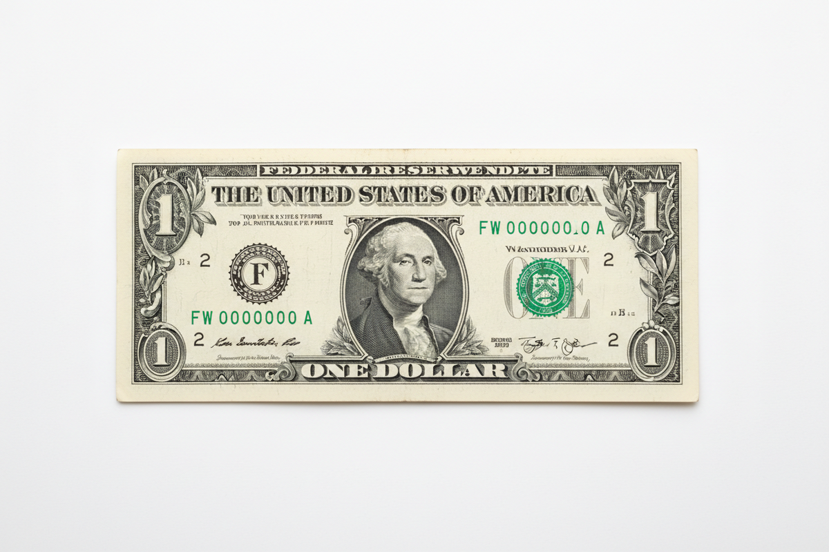 Fancy Serial Notes