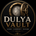 DulyaVault - Home